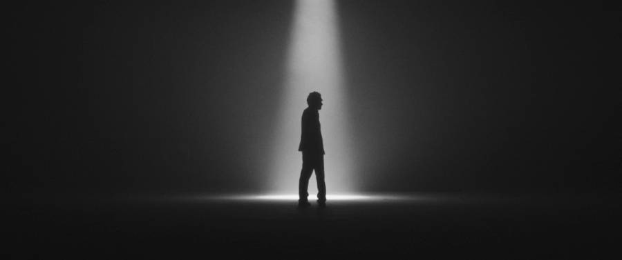 Still 2026-02-12 165622_1.9.1