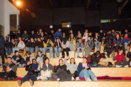 MACA _ ASFF 2025 _ Photo @ceciliadiazbetz 8