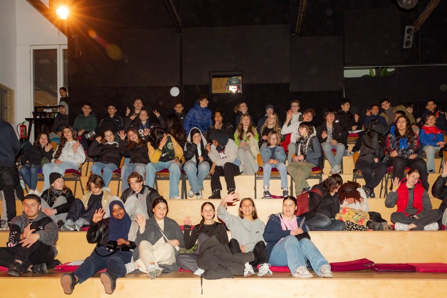 MACA _ ASFF 2025 _ Photo @ceciliadiazbetz 8