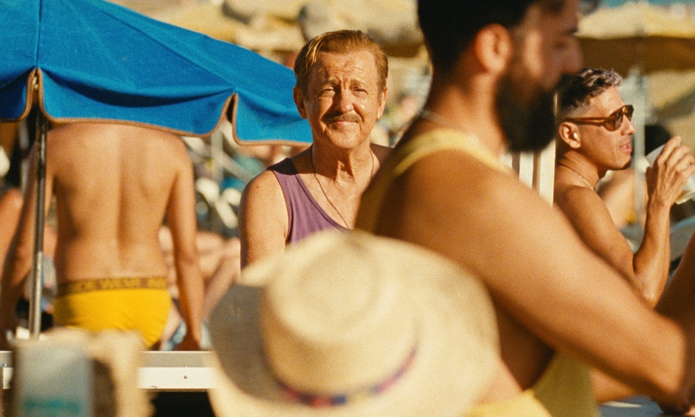 75a2622b-ae20-4661-8f1e-1e3ed45b0fce