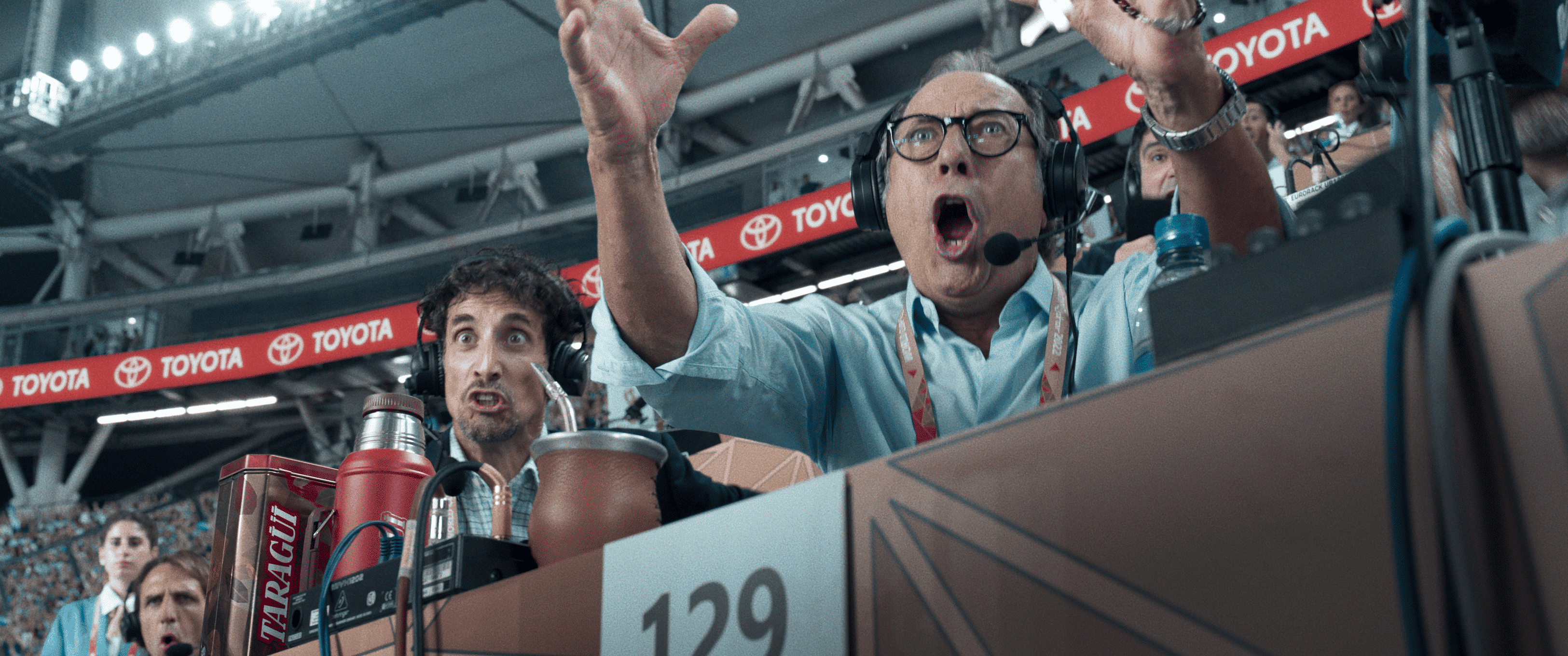 Screenshot 2026-02-17 at 11.34.19 (1)