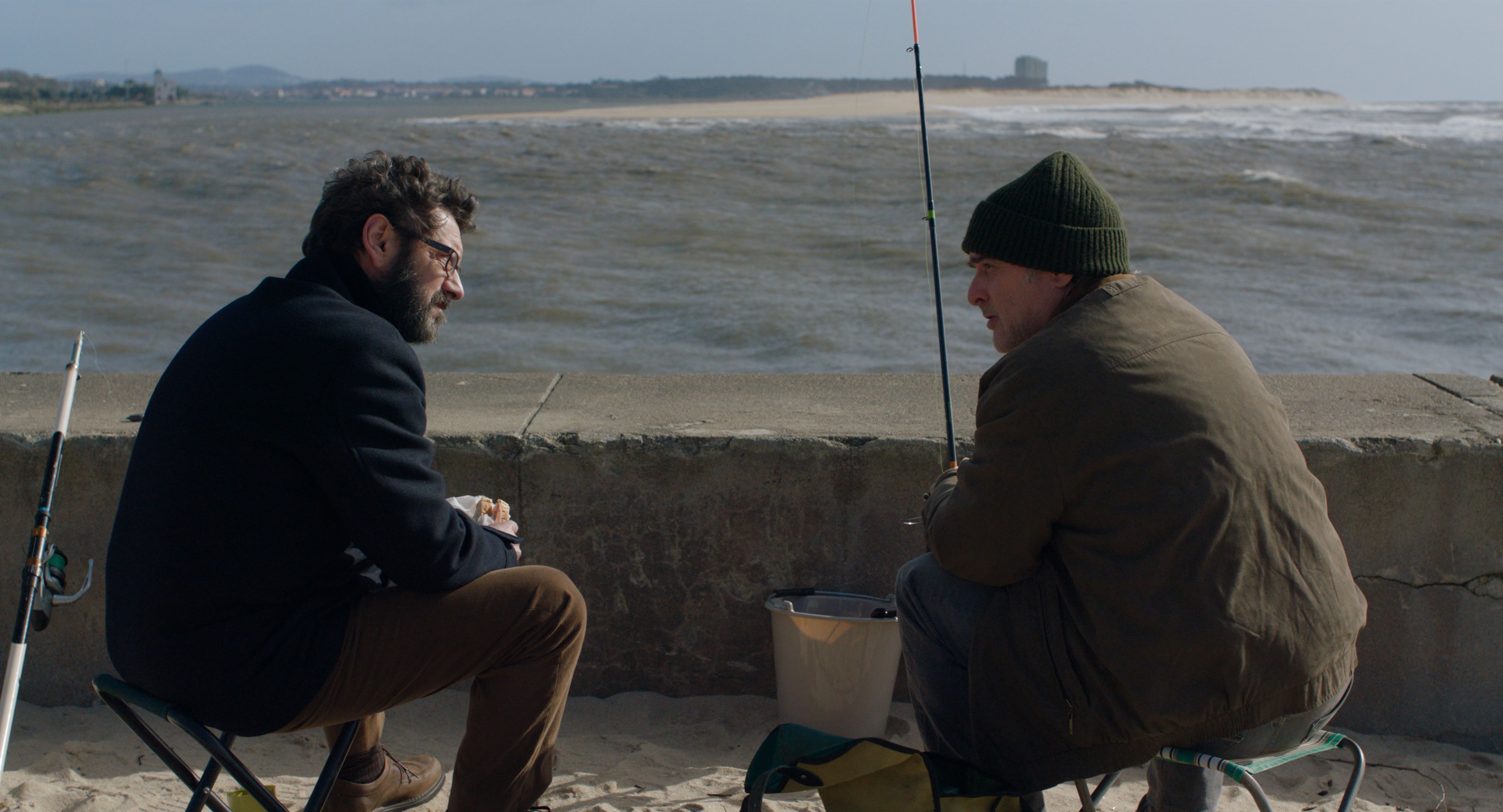 Una Quinta Portuguesa