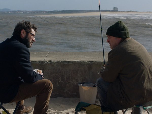 Una Quinta Portuguesa