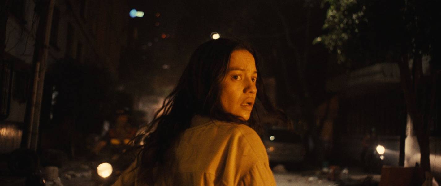 Ontwerp zonder titel copy