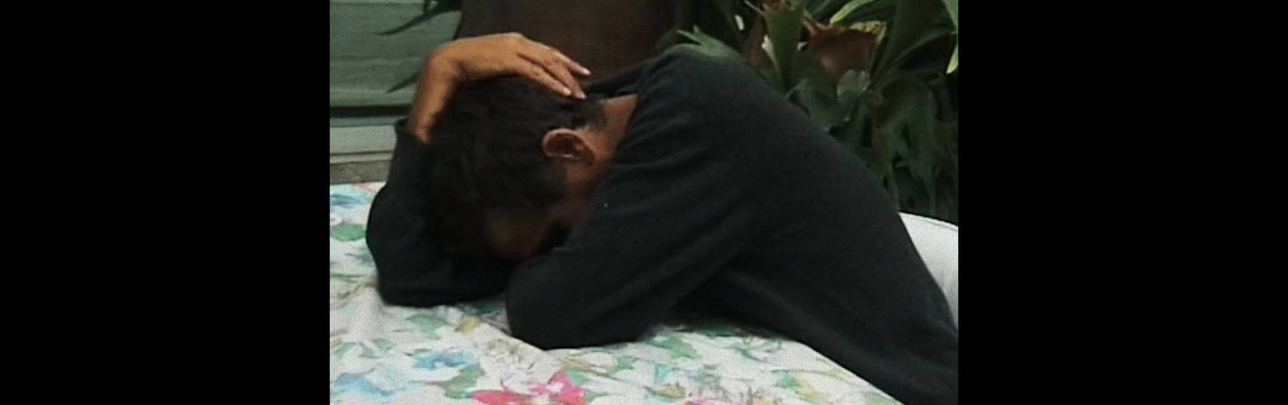 Still 2026-02-12 165622_2.21.1