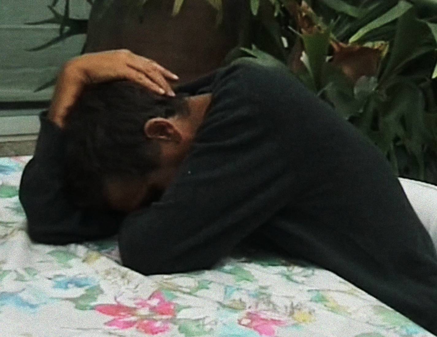 Still 2026-02-12 165622_2.21.1