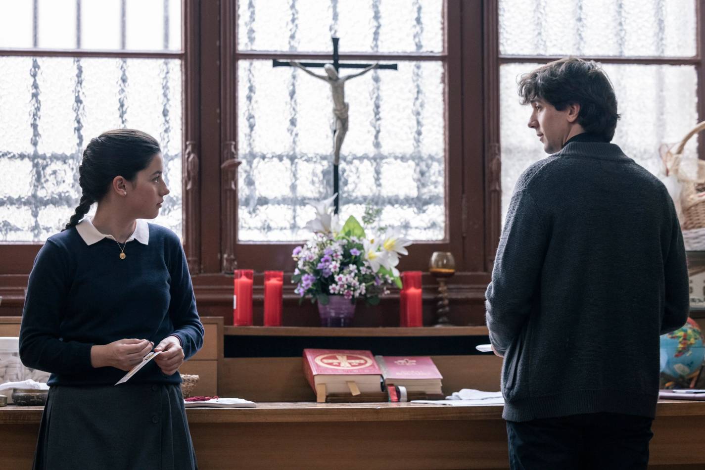 LOS_DOMINGOS_STILL_23872