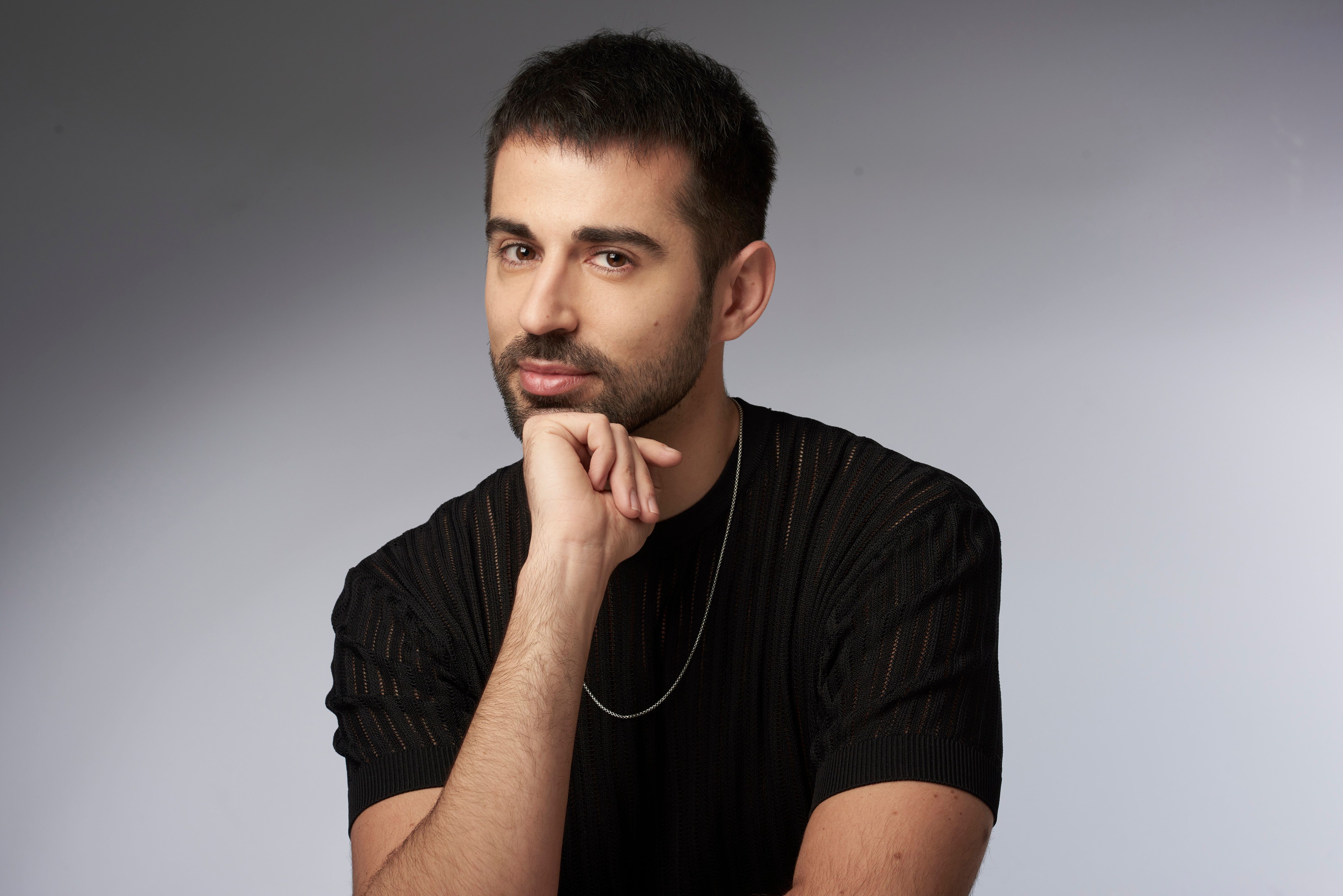 Tomás Eloy Muñoz_2MB