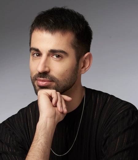 Tomás Eloy Muñoz_2MB