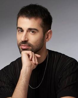 Tomás Eloy Muñoz_2MB