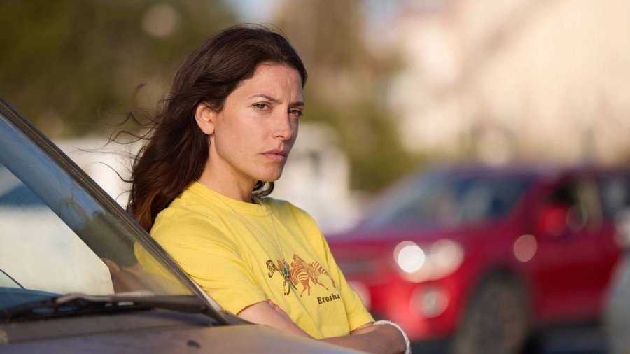 f.elconfidencial.com_original_ead_b34_465_eadb344658561b6f0a4597dab2d03f77 (1)