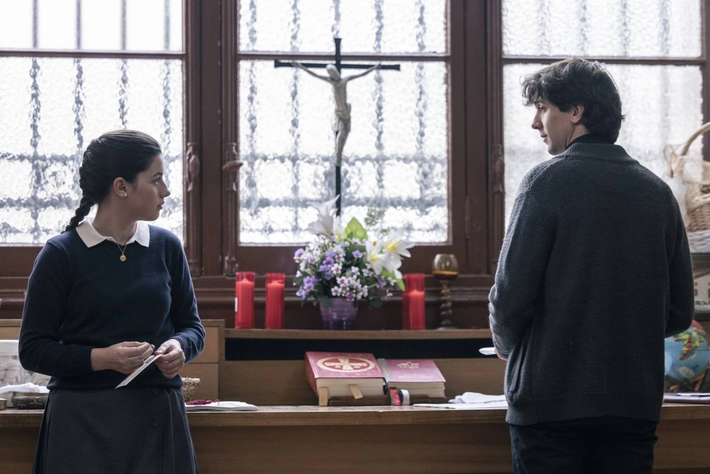 LOS_DOMINGOS_STILL_23872-2