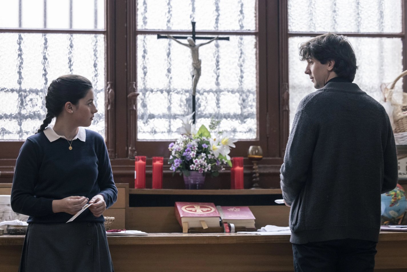 LOS_DOMINGOS_STILL_23872-2