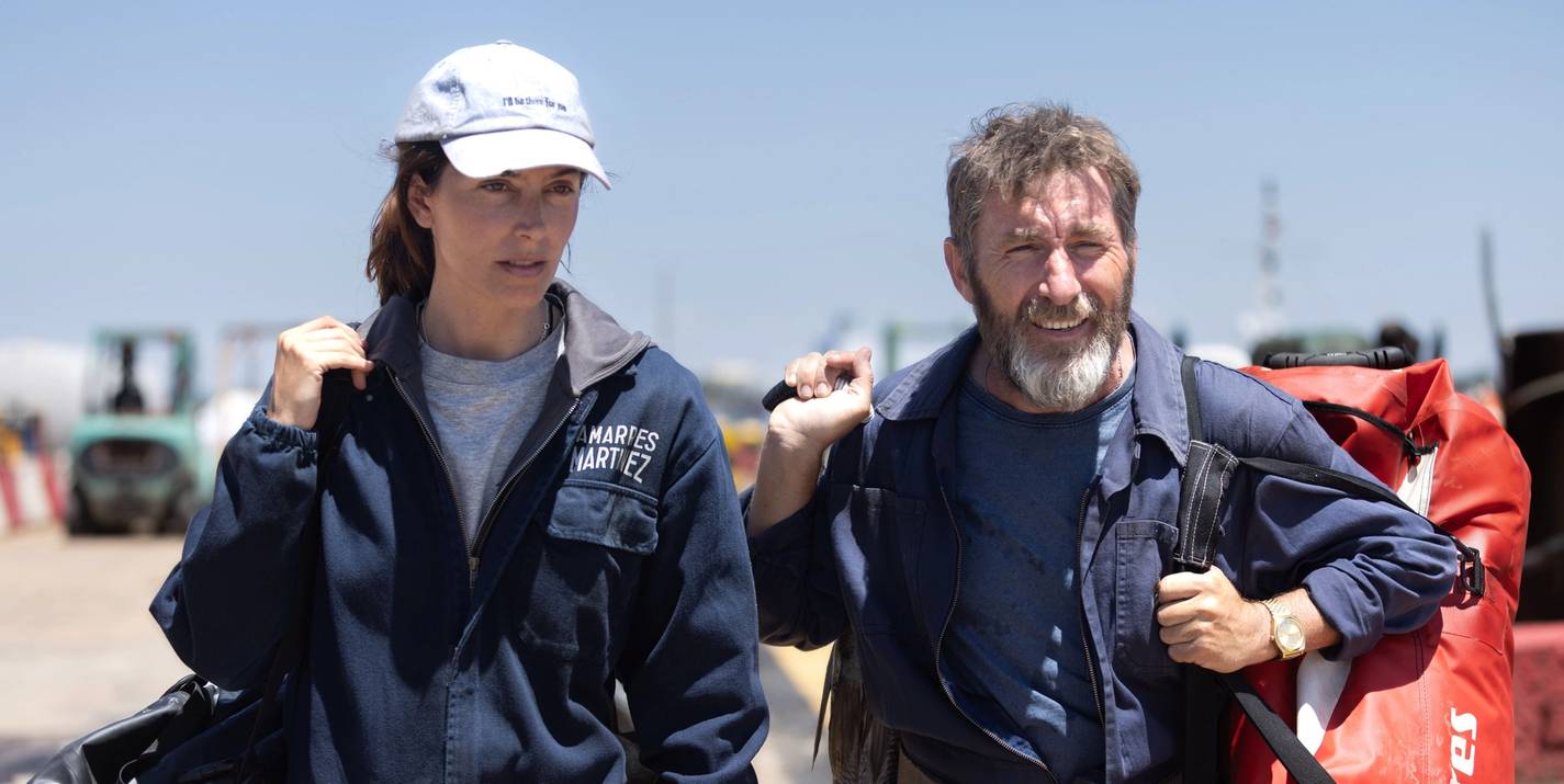 2671 LOS TIGRES_27-5-2024_©JulioVergne-2