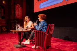 Gieling Gala _ ASFF 2025 _ Photos @ceciliadiazbetz 148