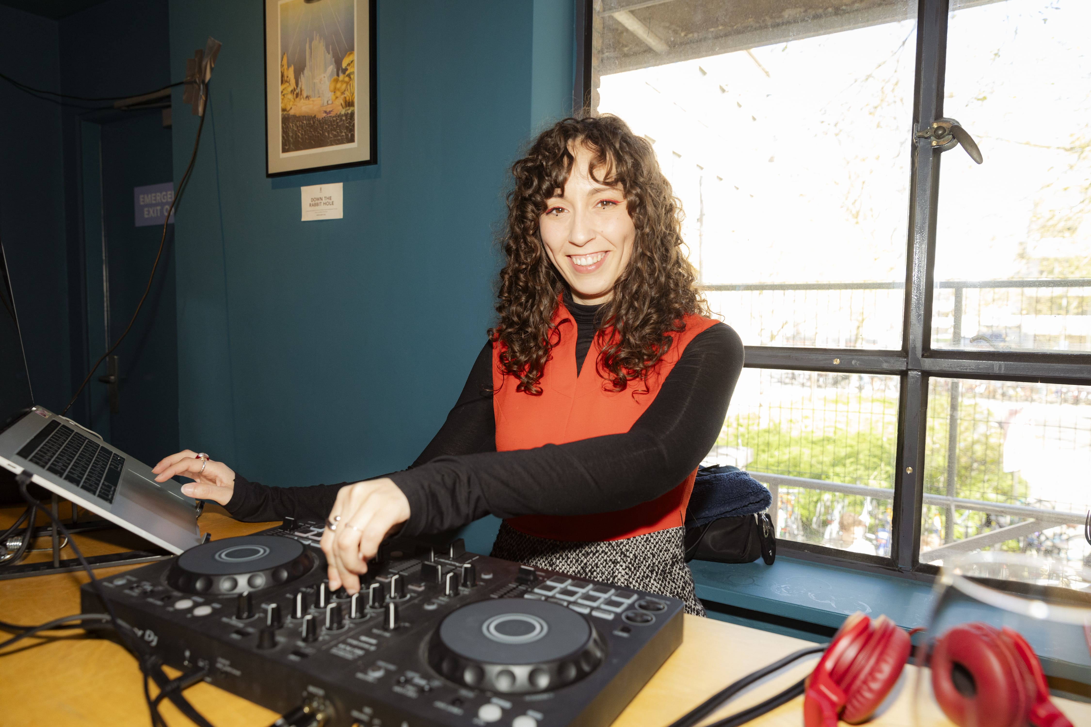 Post-Vermutada LAB111 _ ASFF 2025 _ Photo ceciliadiazbetz 2 (1)