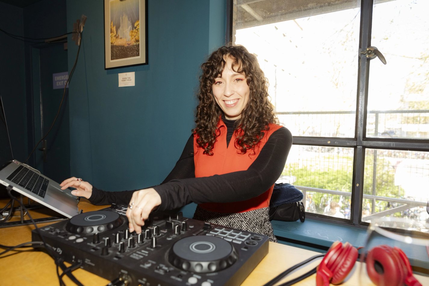 Post-Vermutada LAB111 _ ASFF 2025 _ Photo ceciliadiazbetz 2 (1)