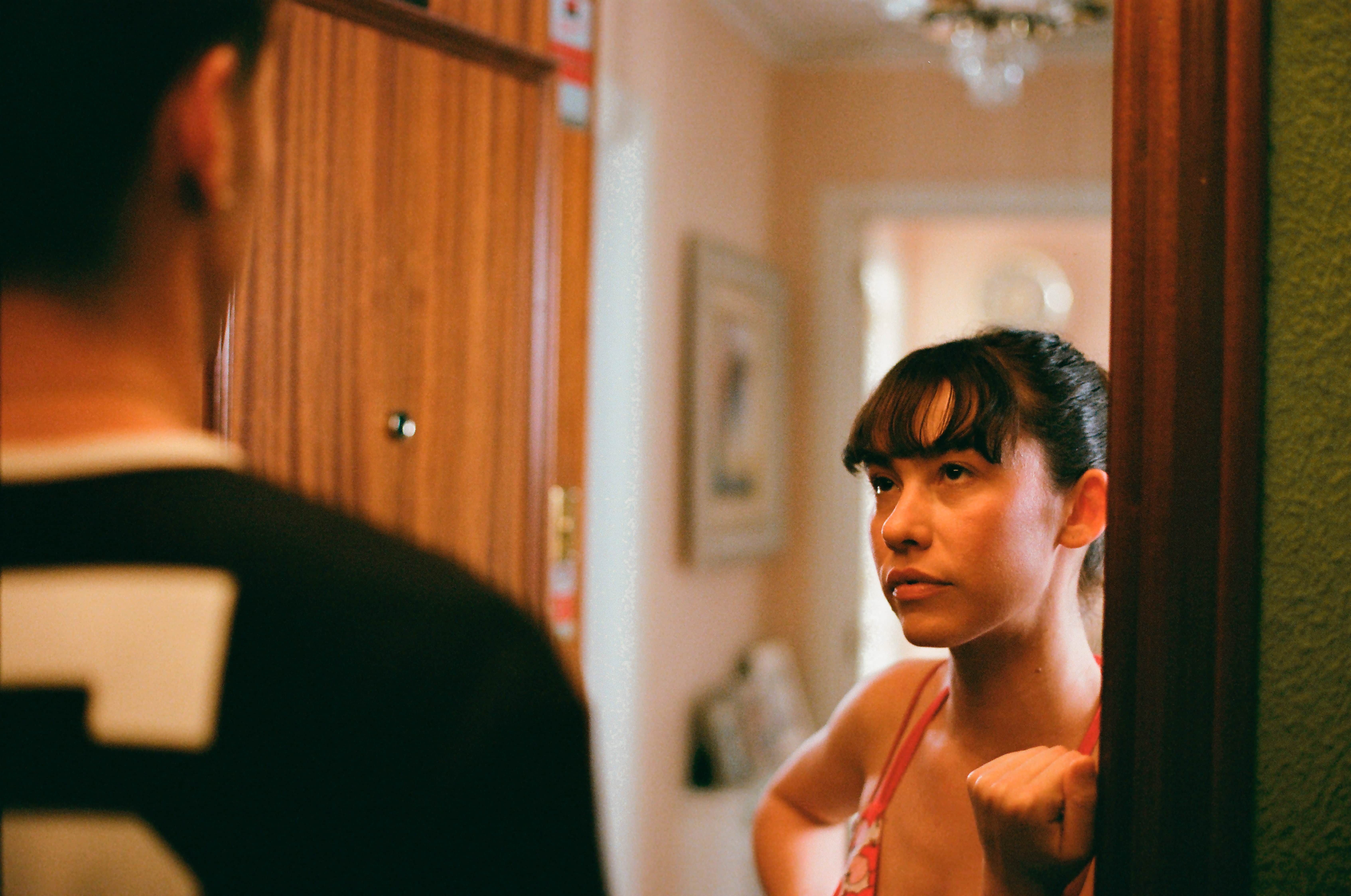 HUGO 24 @Claudia_Campoamor4-2