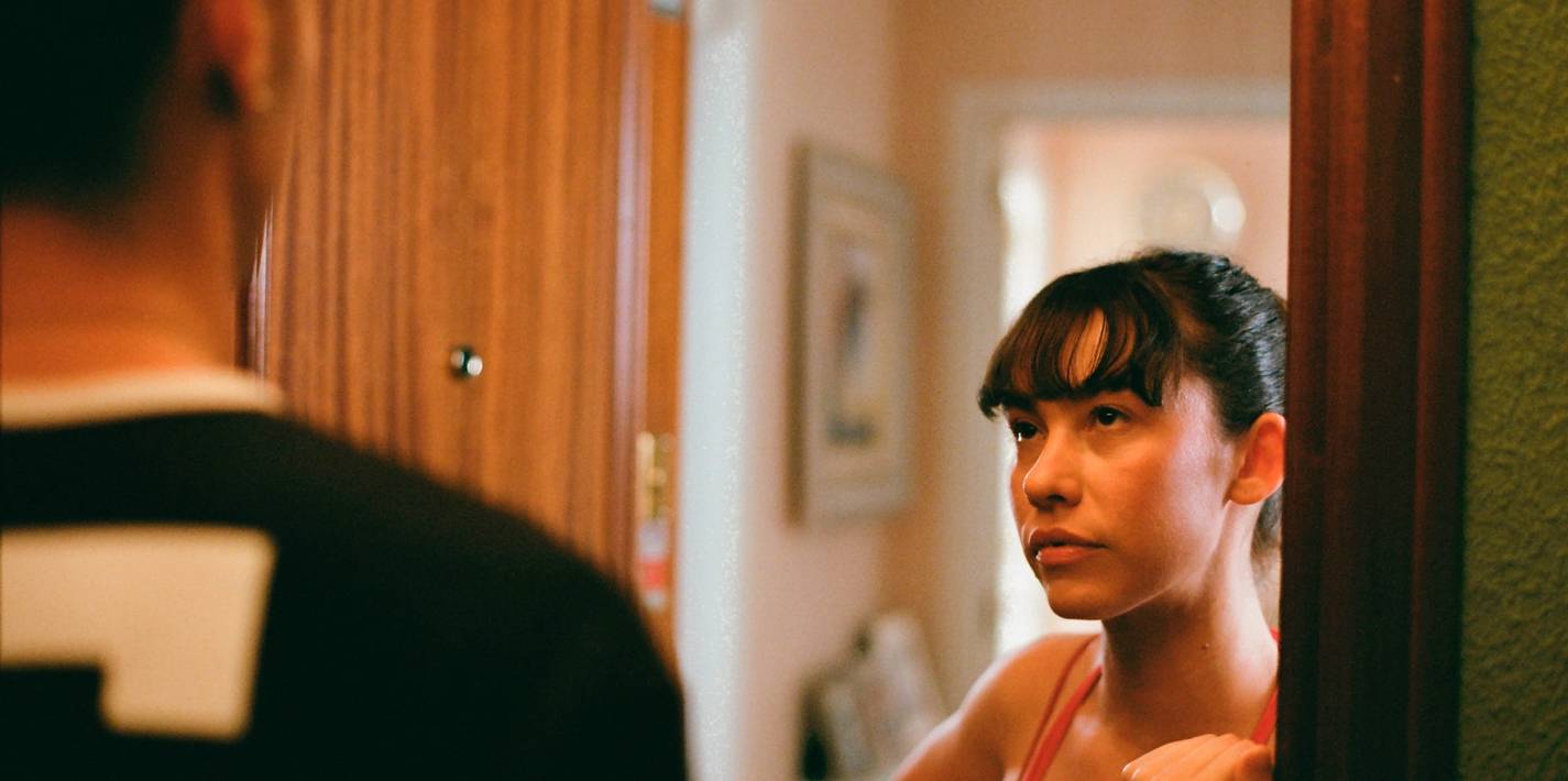 HUGO 24 @Claudia_Campoamor4-2