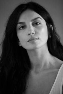 IMG_4912