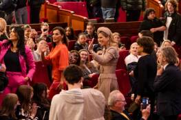 0Q8A6622-Verbeterd-NR