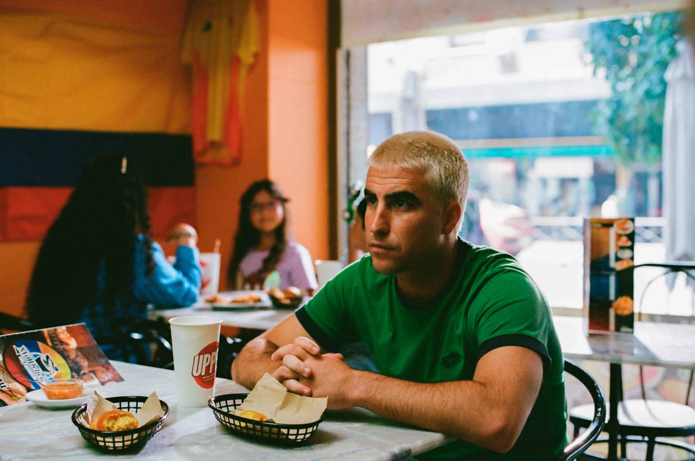 HUGO 24 @Claudia_Campoamor3-2