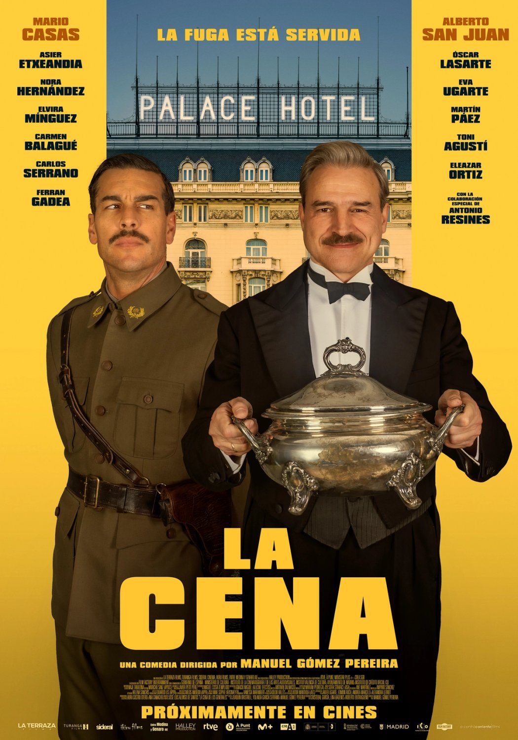 LA_CENA_POSTER_LOW_V6