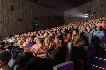 Ontwerp zonder titel