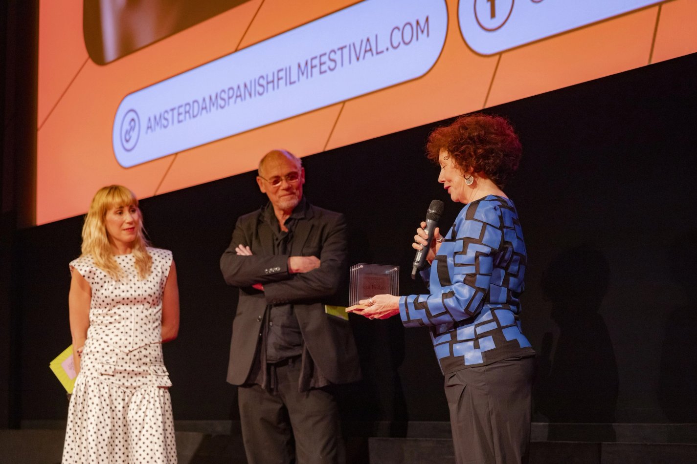 Gieling Gala  _ ASFF 2025 _ Photos ceciliadiazbetz 136