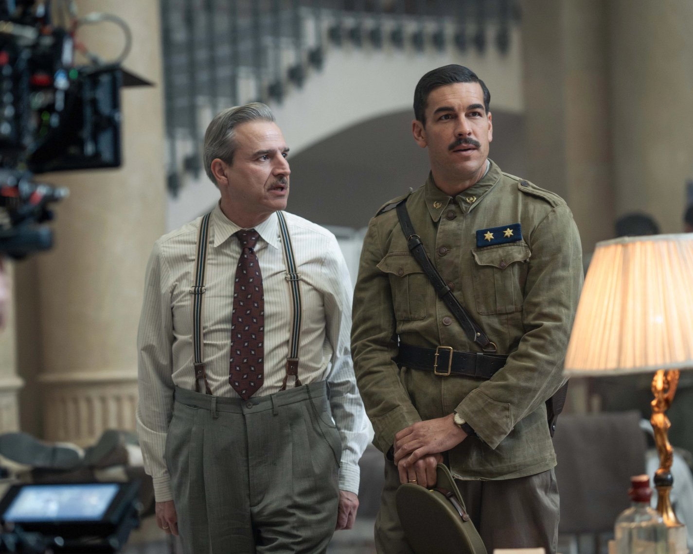 LA_CENA_280125_PADUANO_PAD1204_calidad_web (1)