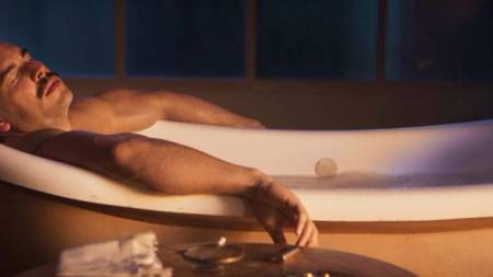 Still-2025-07-15-113031_1_0034_Still-2025-07-15-113031_1.1.30-889x500