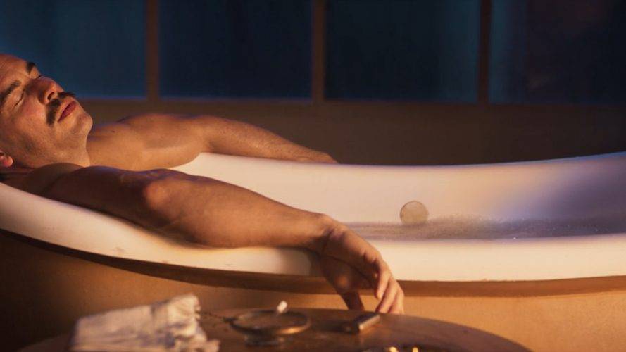 Still-2025-07-15-113031_1_0034_Still-2025-07-15-113031_1.1.30-889x500