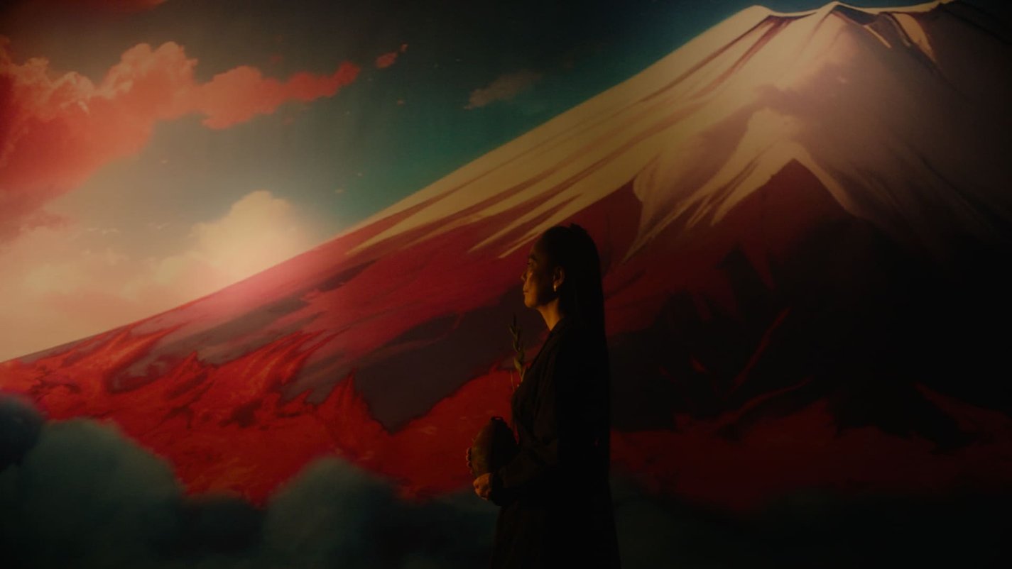 EE_Still de Naomi Fuji0