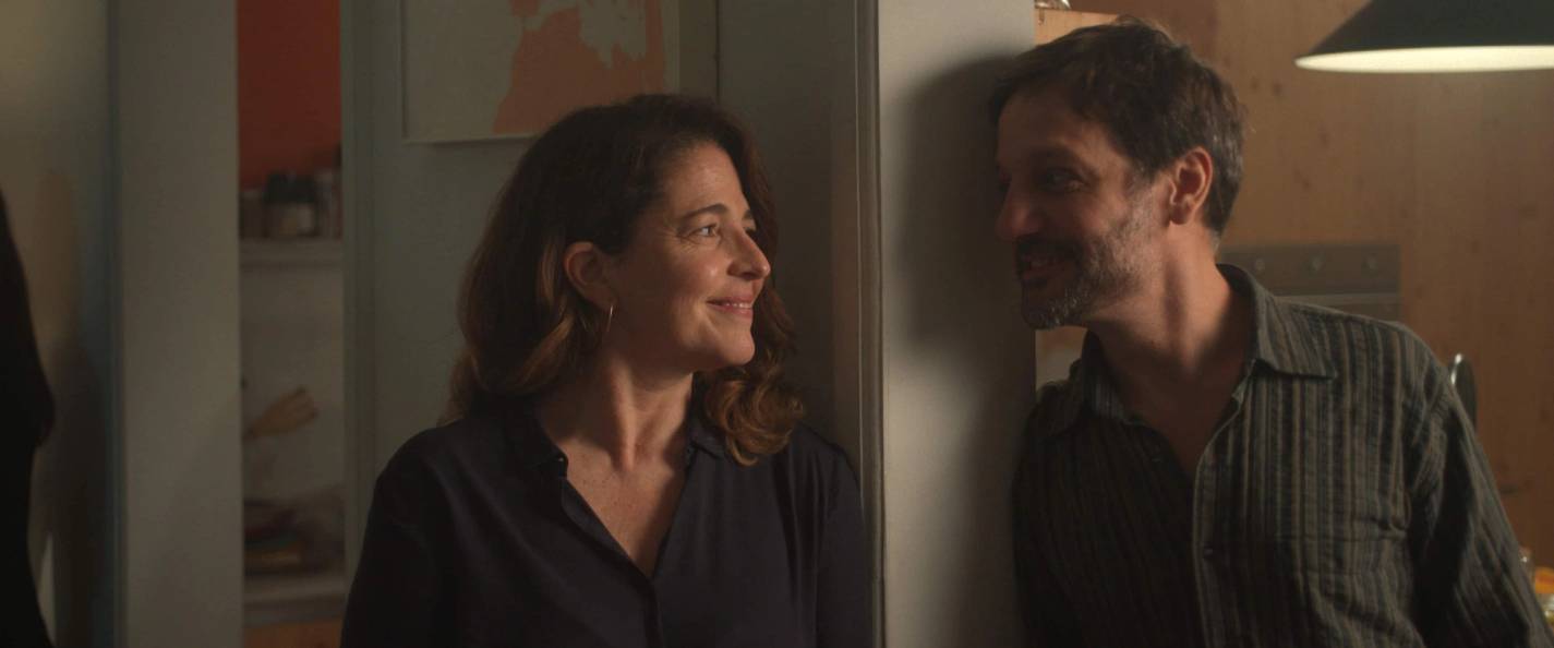 MiAmigaEva_STILL_Master_04-2