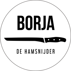 Borja Logo Impresion2 (1)