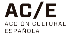 logo-ace