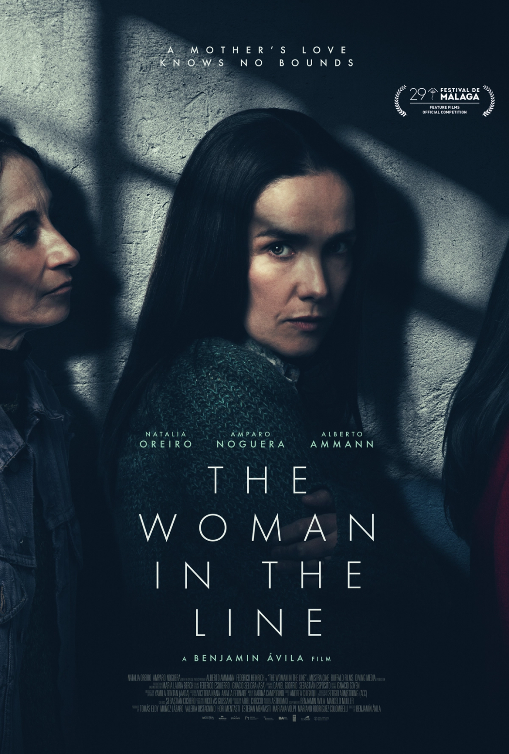 the woman in the line_2026