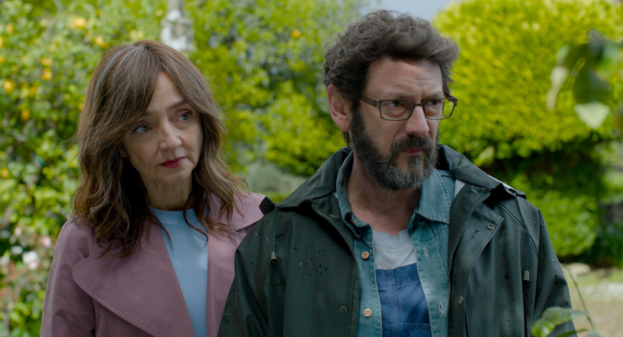 Uma Quinta Portuguesa