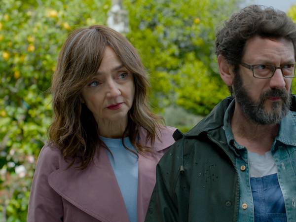 Uma Quinta Portuguesa