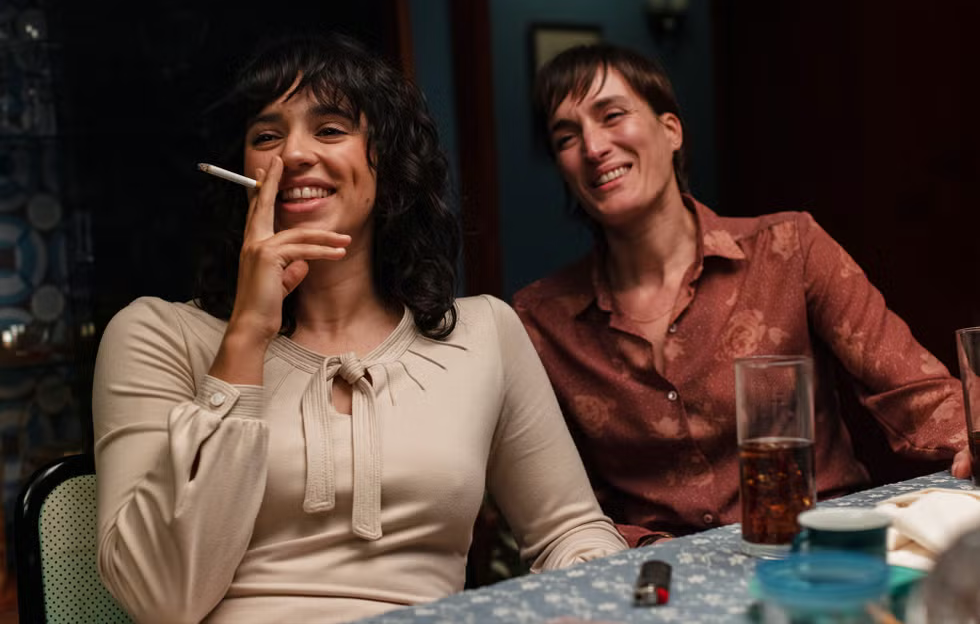 98763aa0-fe1f-42b2-b092-8594b50ceb27