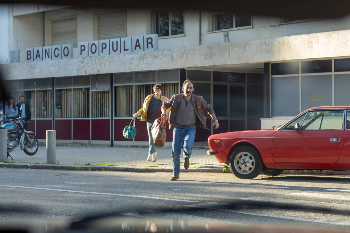 1375 GOLPES_7-4-2025_©JulioVergne