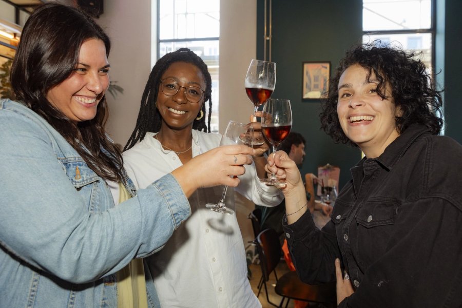 Post-Vermutada LAB111 _ ASFF 2025 _ Photo ceciliadiazbetz 7