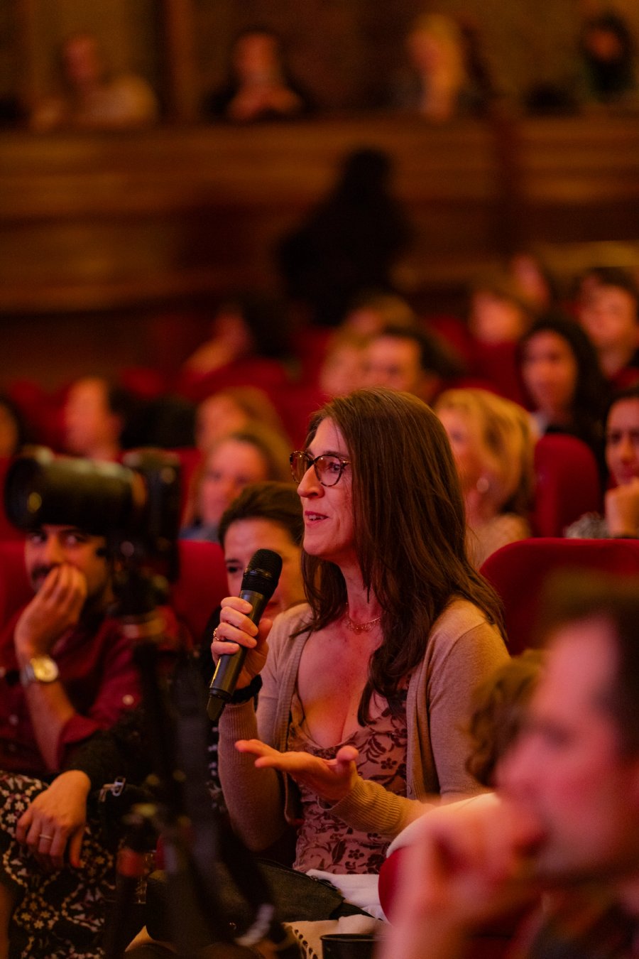 Gieling Gala  _ ASFF 2025 _ Photos @ceciliadiazbetz 176