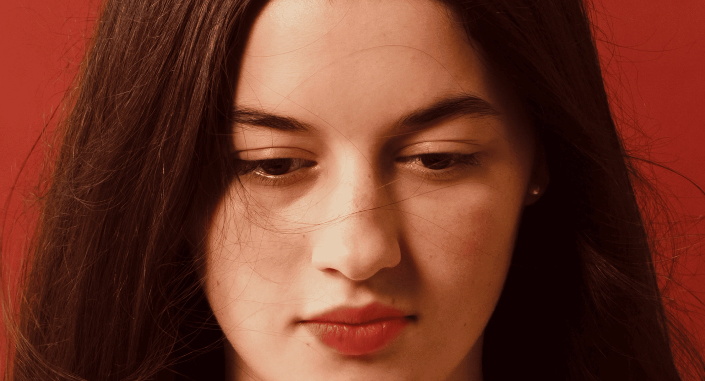 Ontwerp zonder titel (2) copy 2