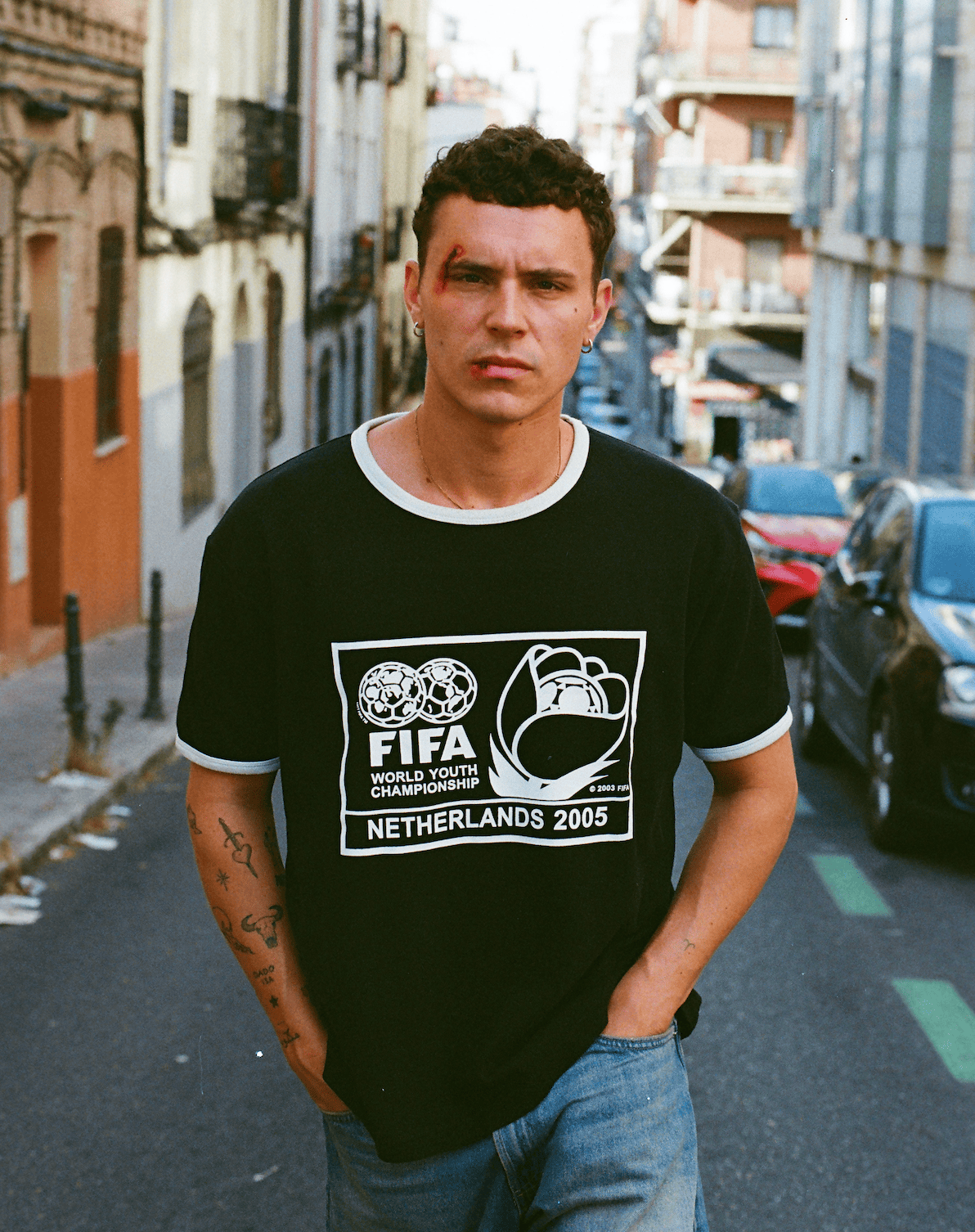 Screenshot 2026-03-24 at 17.58.14 copy