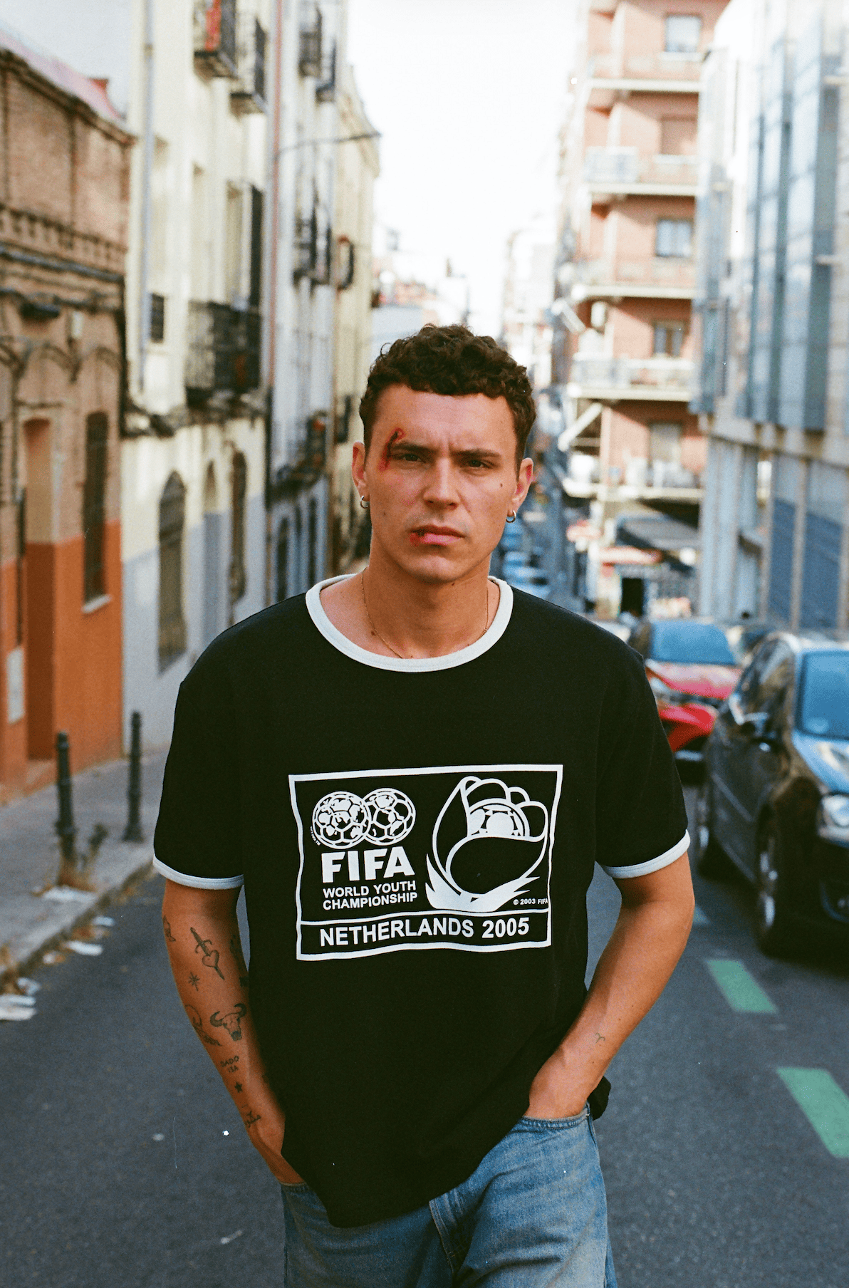 Screenshot 2026-03-24 at 17.58.14 copy