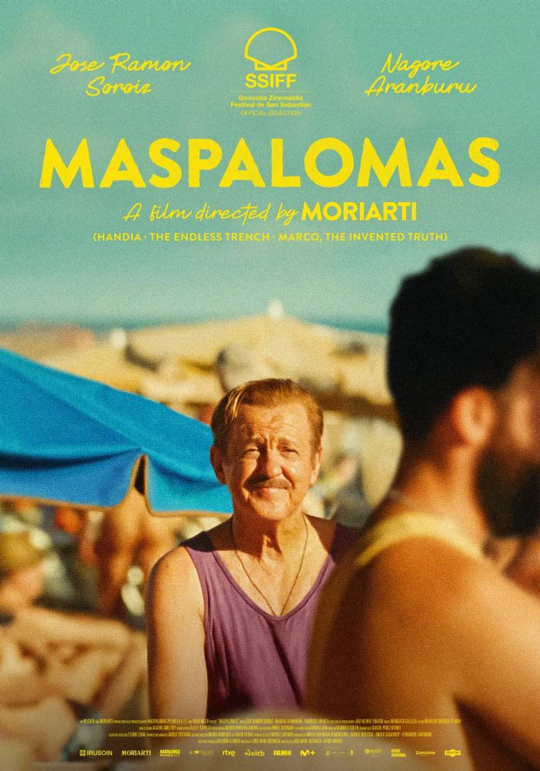 Maspalomas-700x1000