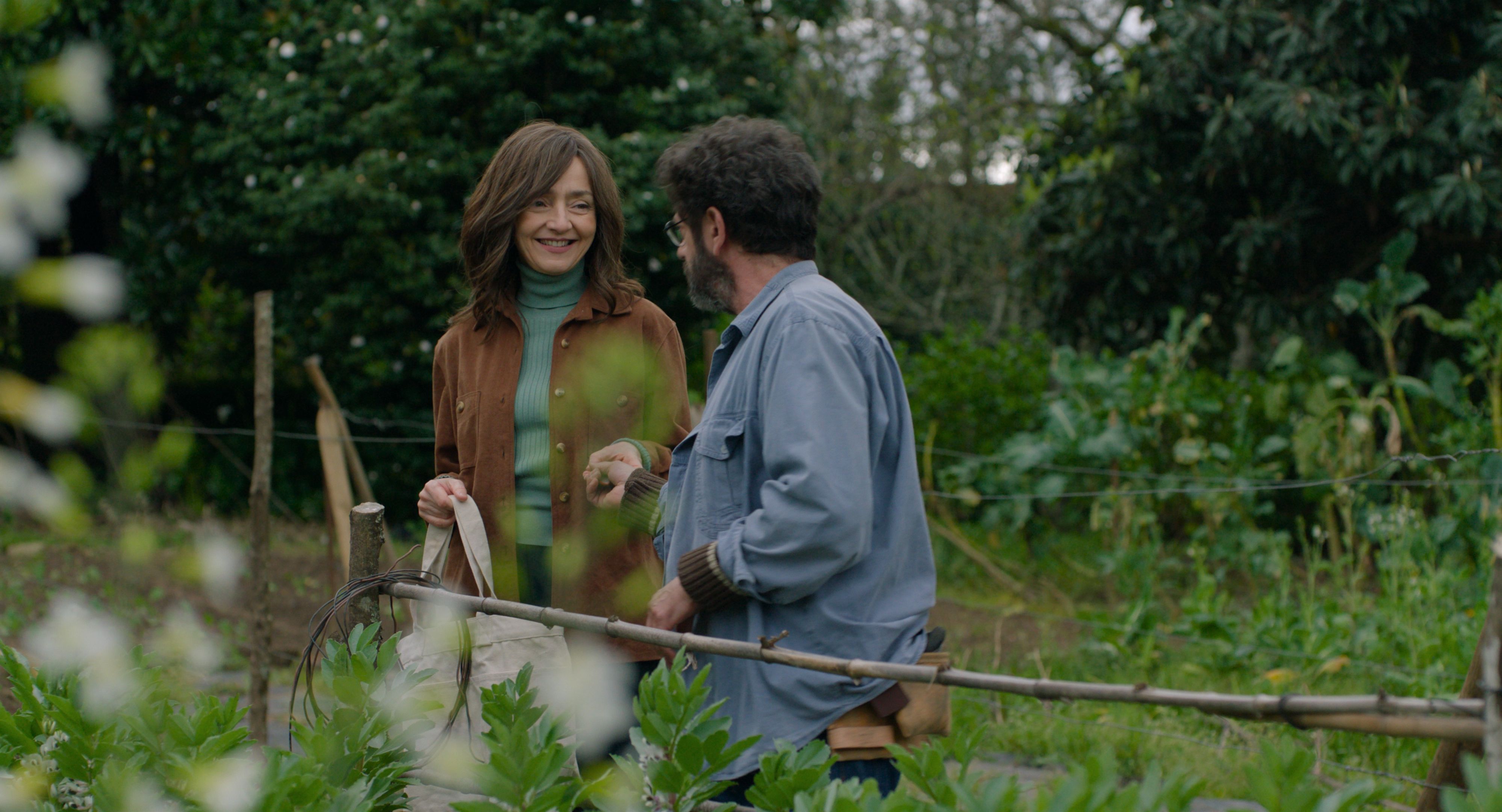 The Portuguese House_Bendita Film Sales_02