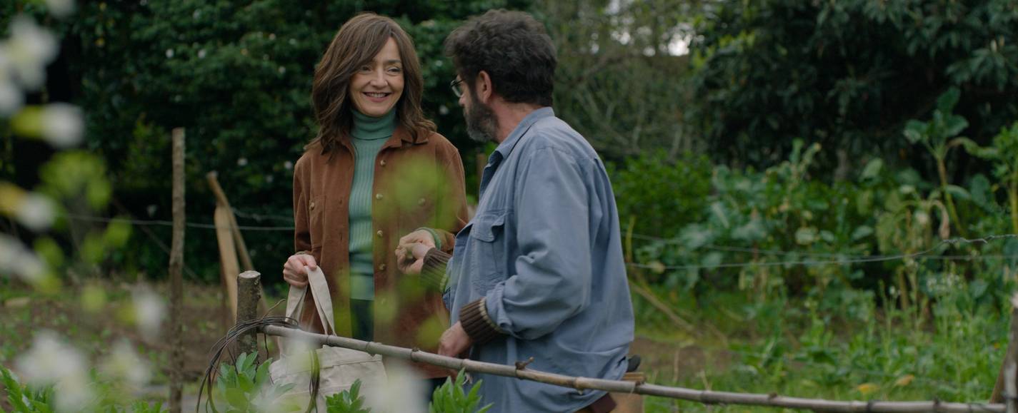 The Portuguese House_Bendita Film Sales_02