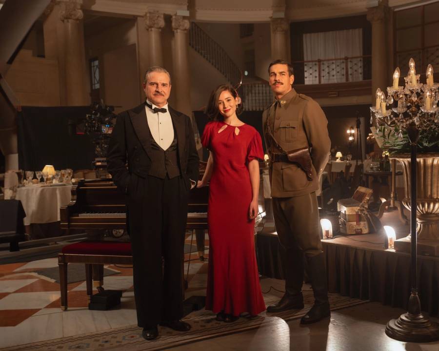 LA_CENA_280125_PADUANO_PAD6305_calidad_web